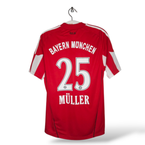Adidas Bayern München (M) Adidas Bayern München (M)