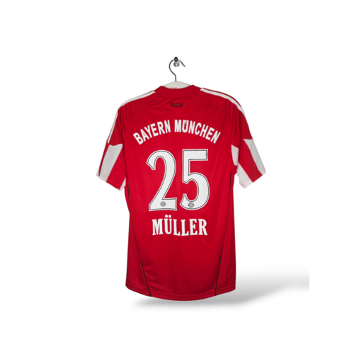 Adidas Bayern München (M) Adidas Bayern München (M)