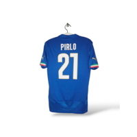 Italië (M) *WORLD CUP 2014