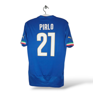 Puma Italien (M) *WORLD CUP 2014