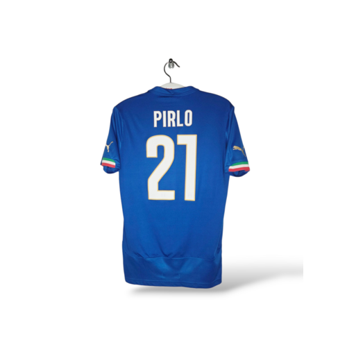 Puma Italy (M) *WORLD CUP 2014 Puma Italy (M) *WORLD CUP 2014