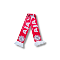 Voetbalsjaal AFC Ajax - AC Milan