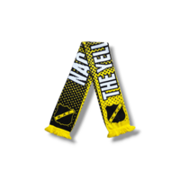 Voetbalsjaal NAC Breda