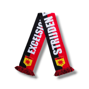 Voetbalsjaal Excelsior Rotterdam Voetbalsjaal Excelsior Rotterdam