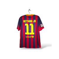 FC Barcelona (L) *BNWT
