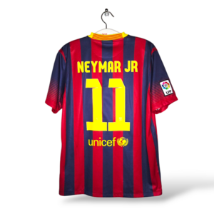Nike FC Barcelona (L) *BNWT Nike FC Barcelona (L) *BNWT