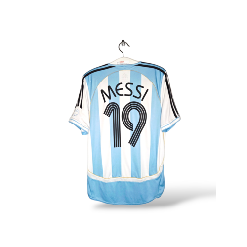Adidas Argentina (M) Adidas Argentina (M)