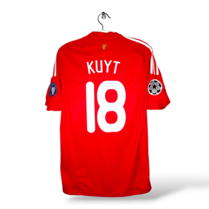 Adidas Liverpool (M) *UCL Adidas Liverpool (M) *UCL