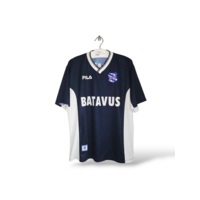 SC Heerenveen (XL)