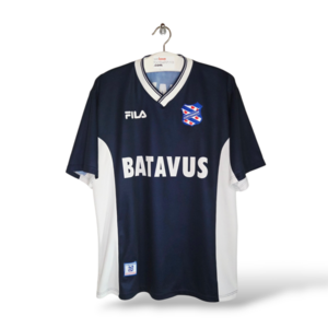 Fila SC Heerenveen (XL)
