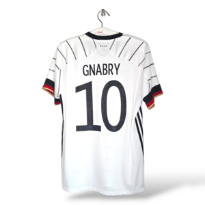 Adidas Deutschland (L) *EURO 2020 Adidas Deutschland (L) *EURO 2020