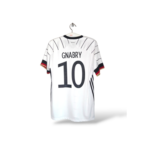 Adidas Duitsland (L) *EURO 2020