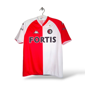 Kappa Feyenoord Rotterdam (164)
