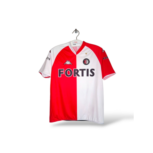 Kappa Feyenoord Rotterdam (164)