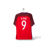 Engeland (M) *EURO 2016