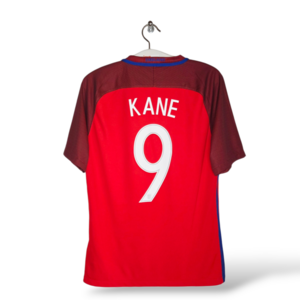 Nike Engeland (M) *EURO 2016