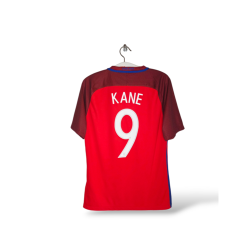 Nike Engeland (M) *EURO 2016
