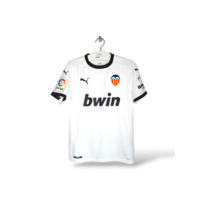 Valencia CF (S)