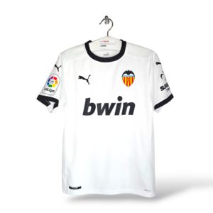 Puma Valencia CF (S)