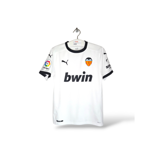 Puma Valencia CF (S)