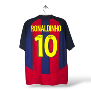 Nike FC Barcelona (M) Nike FC Barcelona (M)