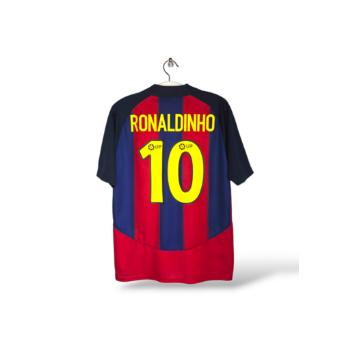 Nike FC Barcelona (M) Nike FC Barcelona (M)