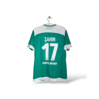 Werder Bremen (XL)