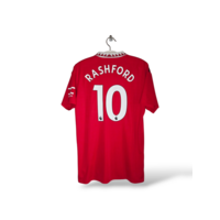 Manchester United (L)