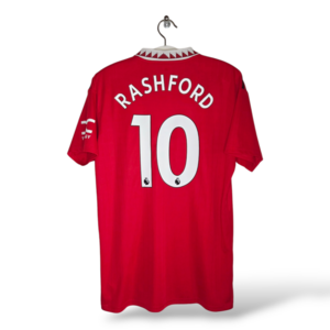 Adidas Manchester United (L) Adidas Manchester United (L)