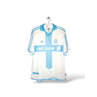 Olympique Marseille (L)