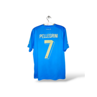 Italië (XL)
