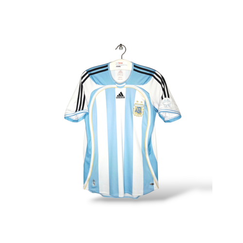 Adidas Argentinien (S) *WORLD CUP 2006 Adidas Argentinien (S) *WORLD CUP 2006