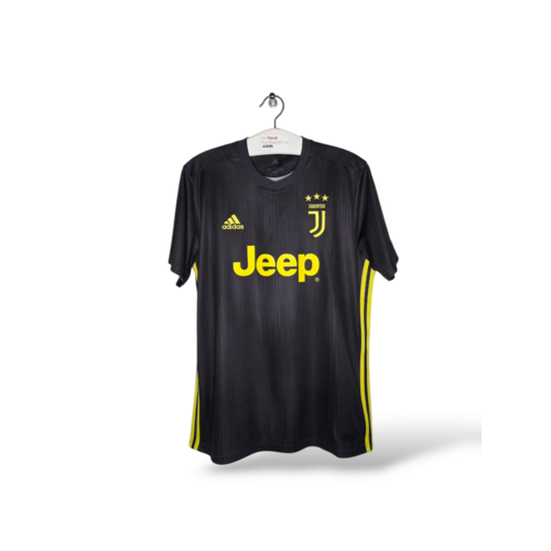 Adidas Juventus (L) Adidas Juventus (L)
