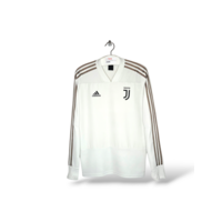 Juventus (M)
