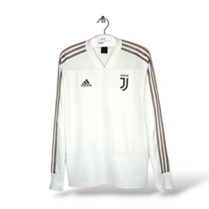 Adidas Juventus (M) Adidas Juventus (M)
