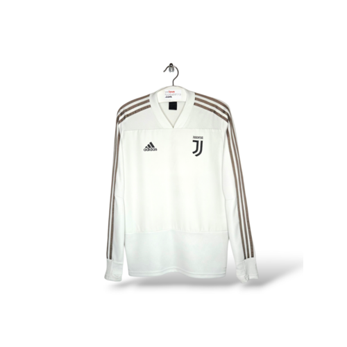 Adidas Juventus (M) Adidas Juventus (M)