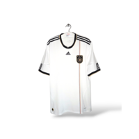 Germany (XXL) *WORLD CUP 2010