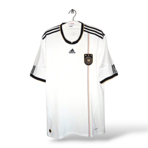 Adidas Germany (XXL) *WORLD CUP 2010 Adidas Germany (XXL) *WORLD CUP 2010