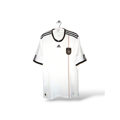 Adidas Deutschland (XXL) *WORLD CUP 2010 Adidas Deutschland (XXL) *WORLD CUP 2010