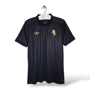 Adidas Juventus (M) Adidas Juventus (M)