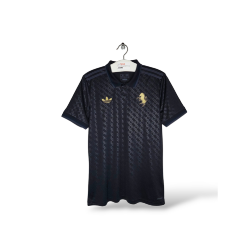 Adidas Juventus (M) Adidas Juventus (M)
