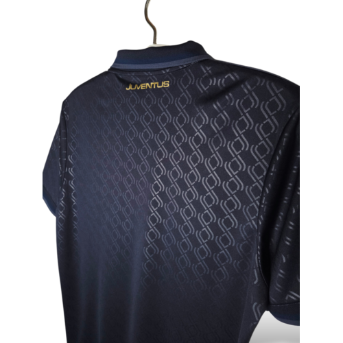 Adidas Originales Retro-Vintage-fußballtrikot Juventus 2024/25 Adidas Originales Retro-Vintage-fußballtrikot Juventus 2024/25