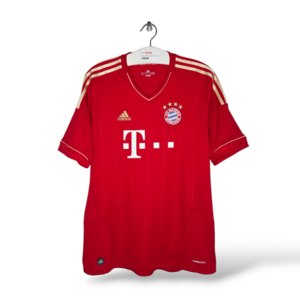 Adidas Bayern Munich (L) Adidas Bayern Munich (L)