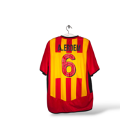 Galatasaray (XL)