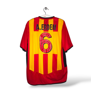 Umbro Galatasaray (XL)