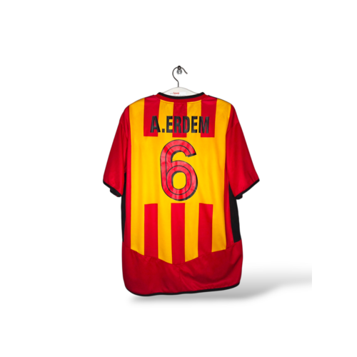 Umbro Galatasaray (XL)