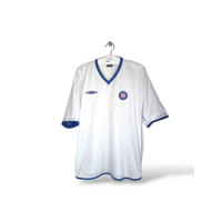 HNK Hajduk Split (XL)