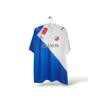 FC Utrecht (XXL) *BNWT