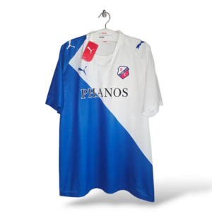 Puma FC Utrecht (XXL) *BNWT Puma FC Utrecht (XXL) *BNWT