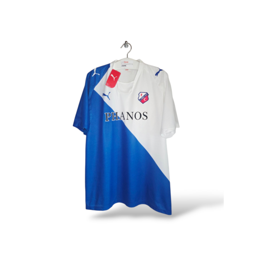 Puma FC Utrecht (XXL) *BNWT Puma FC Utrecht (XXL) *BNWT
